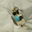 agrade-untreated-turquoise-ruby-silver-gold-pendant-10113.jpg