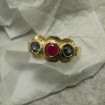 australian-light-blue-sapphires-ruby-18ctgold-ring-10024.jpg