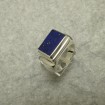 buff-polished-afghani-lapis-lazuli-solid-silver-ring-10092.jpg