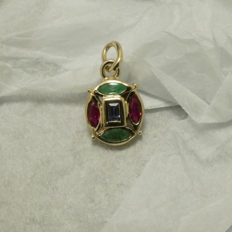 five-precious-gemstones-9ctgold-pendat-10010.jpg