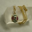 five-precious-gemstones-9ctgold-pendant-70108.jpg