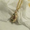 five-precious-gemstones-pctgold-pendant-70110.jpg