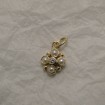 lovely-mix-diamond-pearl-gold-pendant-90963.jpg