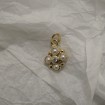 lovely-mix-diamond-pearl-gold-pendant-90967.jpg