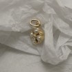 lovely-mix-diamond-pearl-gold-pendant-90968.jpg