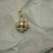 lovely-mix-diamond-pearl-pendant-9ctgold-10007.jpg