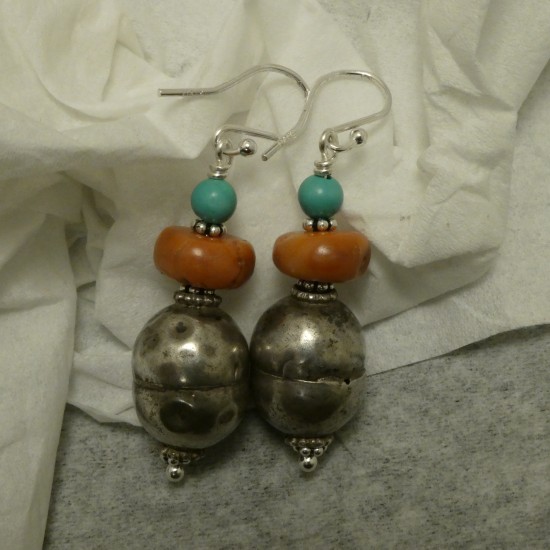 matched-old-orange-corals-tmeni-silver-turq-earrings-10098.jpg