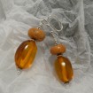matched-orange-corals-vintage-amber-80337.jpg
