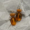 matched-orange-corals-vintage-amber-80339.jpg