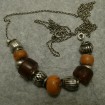 old-tibetan-corals-naga-amber-silver-chain-necklace-10085.jpg
