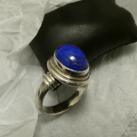 agrade-cabochon-lapis-lazuli-hmade-silver-ring-10048.jpg