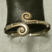 armband-handmade-silver-20ctgold-overlays-00861.jpg