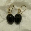 elegant-black-onyx-droplets-9ctgold-earrings-30275.jpg