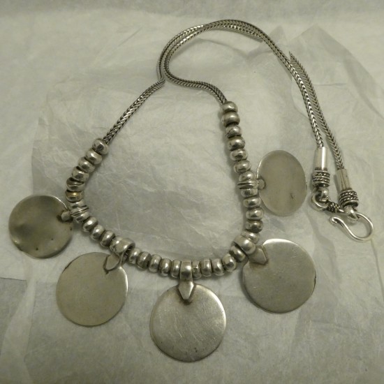 five-old-silver-discs-rope-chain-40255jpg