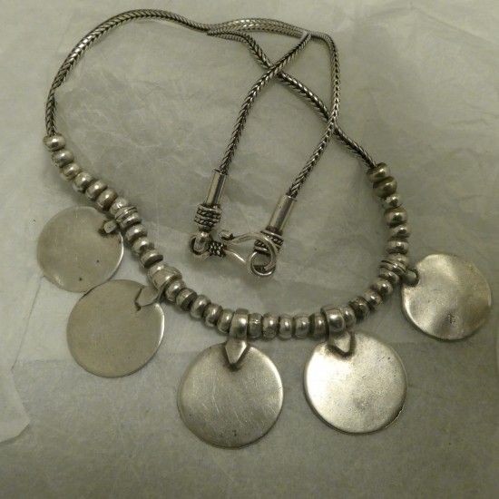 five-old-silver-discs-rope-chain-40254.jpg