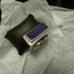 mans-lapis-lazuli-silver-ring-10049.jpg