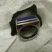 mans-lapis-lazuli-silver-ring-10050.jpg