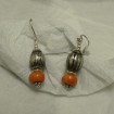 matched-old-corals-old-tribal-silver-earrings-20441.jpg