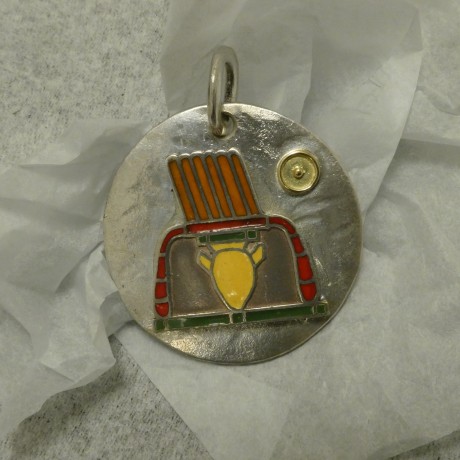 peace-symbol-ancient-egypt-silver-enamel-pendant-00942.jpg