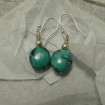 simple-ariozona-turquoise-silver-earrings-10042.jpg
