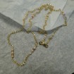 3mm-pink-pearls-coloured-sapphires-9ctgold-chain-nex-10259.jpg