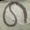 6mm-facetted-brazilian-amethyst-bead-necklace-10481.jpg