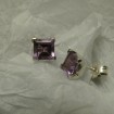 6mm-square-amethysts-silver-4-claw-earstuds-10457.jpg