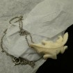 carved-crocodile-pendant-silver-chain-10471.jpg