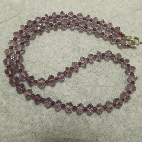 combination-amethyst-garnet-necklace-silver-10181.jpg