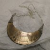 crescent-shell-silver-caps-chain-90274.jpg