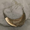 crescent-shell-silver-caps-chain-90276.jpg