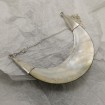 crescent-shell-silver-caps-chain-90283.jpg