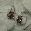 eight-matched-rhodolite-garnets-silver-safety-earrings-10460.jpg