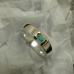 emerald-4x2mm-ring-18ctgold-silver-10144.jpg