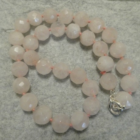 facetted-rose-quartz-12mm-bead-necklace-silver-10191.jpg