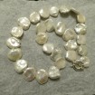 fine-silver-white-sheen-15mm-flat-round-pearl-necklace-10167.jpg