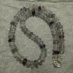 fluorite-button-bead-necklace-silver-clasp-10204.jpg