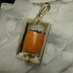 framed-old-tibetan-coral-silver-gold-pendant-10133.jpg