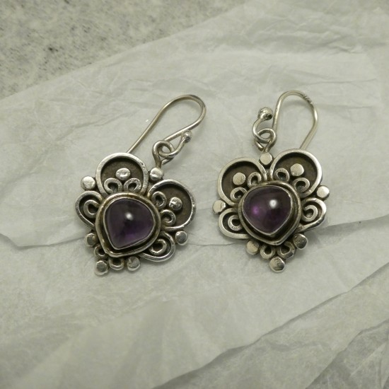 heart-shaped-silver-cab-amethyst-earrings-10636.jpg