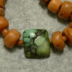 old-green-tibetan-turquoise-amber-nex-10163.jpg