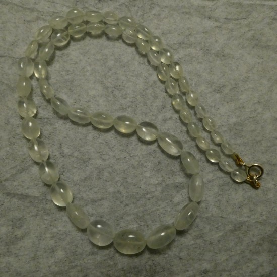 pearly-green-prehnite-necklace-9ctgold-c lasp-10201.jpg
