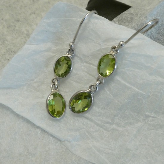 peridot-double-drop-silver-earrings-10408.jpg
