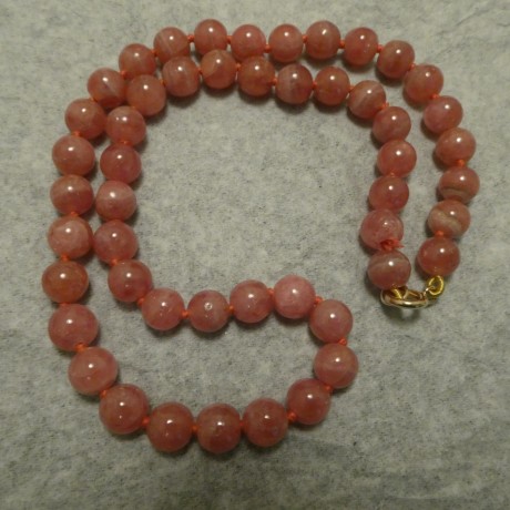 pink-rhodochrosite-8mm-bead-necklace-9ctgold-10172.jpg