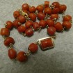 red-coral-handworked-9ctgold-necklace-10244.jpg