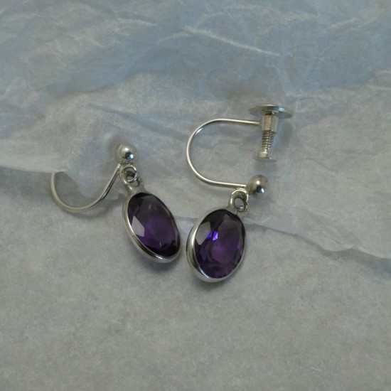 screw-on-silver-earrings-amethysts-10410.jpg