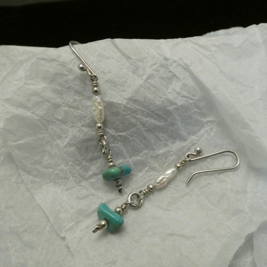 seed-pearel-turquoise-nugget-silver-earrings-10422.jpg