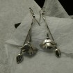 silver-arts-crafts-floral-design-earrings-10413.jpg