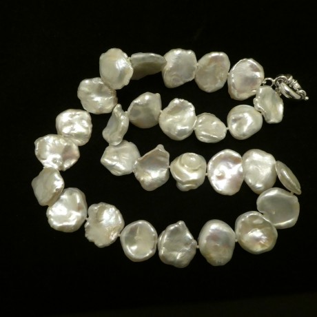 silver-white-sheen-15mm-flat-baroque-pearl-nex-20129.jpg