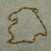 tiny-coral-hcrafted-9ctgold-bracelet-10247.jpg