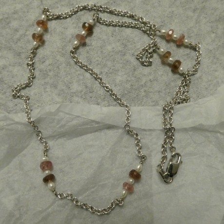 tiny-seed-pearls-pink-tourmalines-9ctwhite-gold-chain-nex-10266.jpg